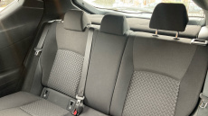 Toyota C-HR 1.8 Hybrid Icon 5dr CVT Hybrid Hatchback